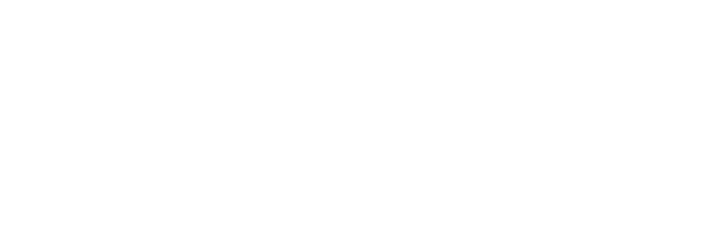 Logo (white): Camarillo Healing Rooms
