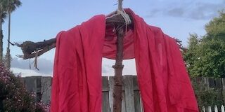 Cross with Crown and Red for CHR WEbsite copy