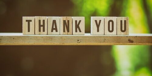 thank you fotos pnGjbJEmU3o unsplash 2